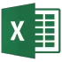 Microsoft Excel
