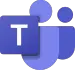 Microsoft Teams