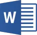 Microsoft Word