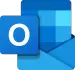 Microsoft Outlook