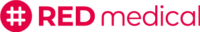 RED medical