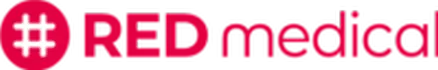 RED medical