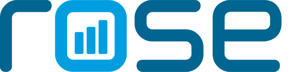 rose-metrics