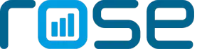 rose-metrics
