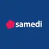 Samedi