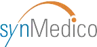 synMedico | Infoskop