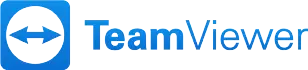 TeamViewer