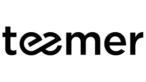 Teemer