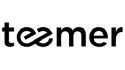 Teemer
