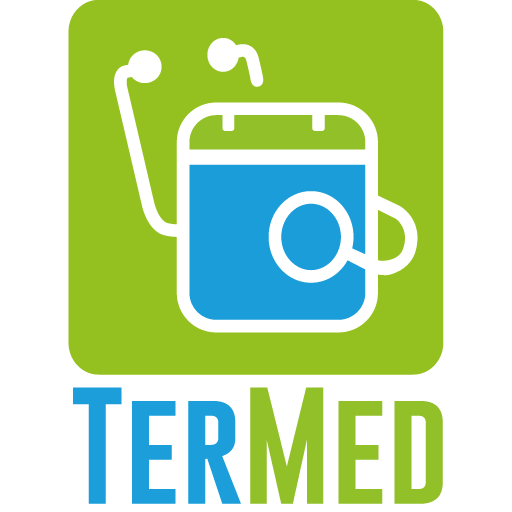 termed