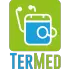 termed