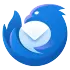 Thunderbird